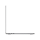 Apple MacBook Air M2 8-core CPU/8-core GPU/8GB/256GB/13,6"/Gwiezdn - 1476986 - zdjęcie 4